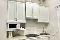 квартира по адресу Драгоманова ул., 4
