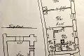 квартира за адресою Миколи Леонтовича вул., 5