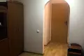 кімната за адресою Трускавець, Івана Мазепи вул., 8