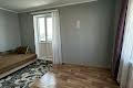 квартира по адресу Заречанская ул., 36/3
