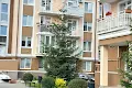 квартира по адресу Шота Руставели ул., 6