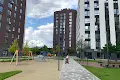 коммерческая по адресу Панорамная ул., 4а