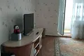 квартира по адресу Павлоградская ул., 3