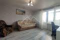 квартира по адресу Соборности ул. (Косиора), 24а