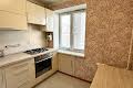 квартира за адресою Фонтанська дорога вул., 39