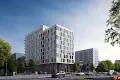 квартира по адресу Любинская ул., 93