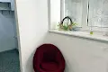 коммерческая по адресу Зиновия Красовского ул., 3