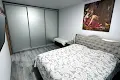 квартира за адресою Співдружності вул., 1