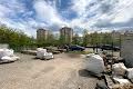 участок по адресу Білогородська, 4б