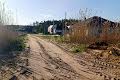 участок по адресу Гайдамацька, 36