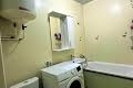 квартира по адресу Саломеи Крушельницкой ул., 32а