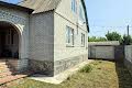 дом по адресу Романа Шухевича ул. (Грибоєдова), 8