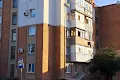 квартира за адресою Свідницького, 1