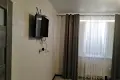 квартира по адресу Саймона Литмана ул. (Пестеля), 6в