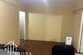 квартира за адресою Довженка вул., 5