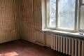 квартира за адресою Євгена Танцюри вул., 8