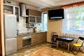 квартира по адресу Волынская ул., 8