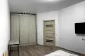 квартира за адресою Вулецька вул., 24а