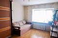 квартира за адресою Докучаєвська вул., 5