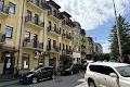квартира по адресу Трускавец, Суховоля ул., 9