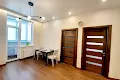 квартира по адресу Люстдорфская дорога ул., 55