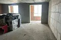 квартира за адресою Сімейна вул., 4