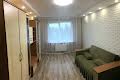 квартира за адресою Тираспольська вул., 60