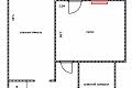 квартира по адресу Березняковская ул., 36