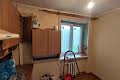 квартира за адресою Івана Пулюя вул., 26