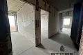квартира за адресою Сонячна вул., 4