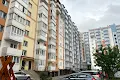 квартира за адресою Рівне, Гайдамацька вул. (Марфи Струтинської), 13-Б