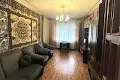 квартира по адресу Космонавтов ул., 24