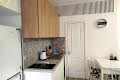 квартира за адресою Велика Арнаутська вул., 8