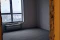 квартира за адресою Івана Виговського вул. (Маршала Гречка), 10-Л