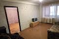 квартира по адресу Даниила Щербаковского ул. (Щербакова), 41