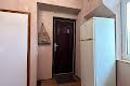 квартира за адресою Михайла Драгоманова вул., 29