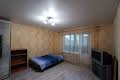 квартира по адресу Ильфа и Петрова ул., 47