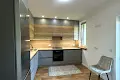 квартира за адресою Бойківська вул., 6