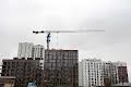 коммерческая по адресу Под Голоском ул., 4
