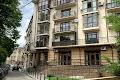 квартира по адресу Кольберга Оскара, 3а
