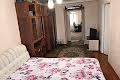 квартира за адресою Заводська вул., 61