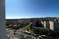 квартира за адресою Мазепи вул., 25д