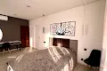 квартира за адресою Авраама Лінкольна вул. (), 6