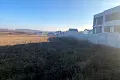 участок по адресу Луговая ул.