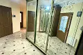 квартира за адресою Авраама Лінкольна вул. (), 6