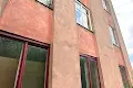 комерційна за адресою Заводська вул., 10