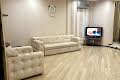 квартира за адресою Фонтанська дорога вул., 49