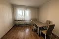 квартира за адресою Балтійський пров., 5