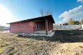 будинок за адресою Харківська вул., 7
