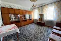 будинок за адресою Руслана Слободянюка вул. (Валентини Терешкової), 1